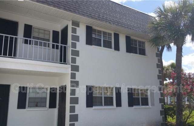 203 46th Avenue Terrace West - - 203 46th Avenue Terrace West, South Bradenton, FL 34207