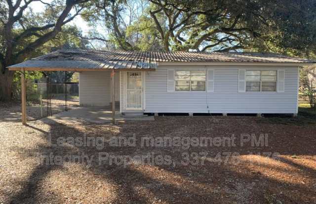 5303 W Congress St photos photos