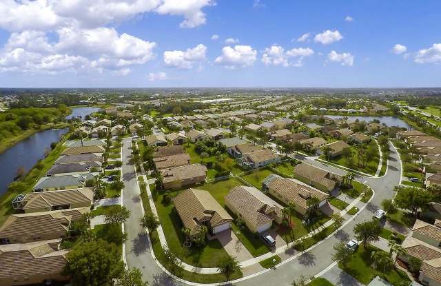 9563 SW Flowermound Circle Gallery 2
