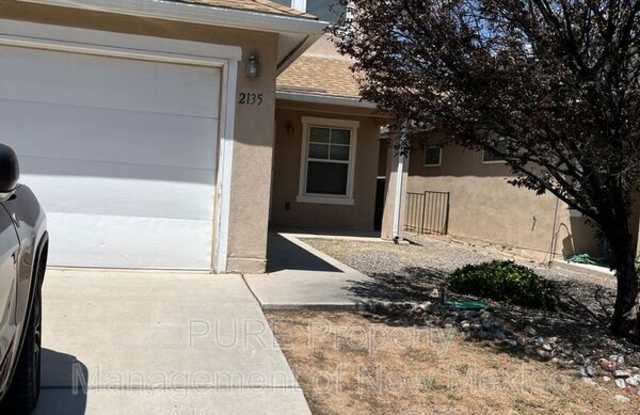 2135 Coba Road SE photos photos