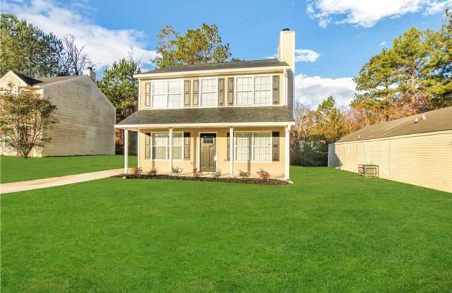 7618 Mcgillicuty Drive Gallery 3