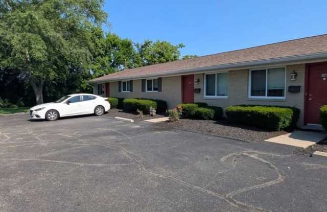 2400 Windage Dr photos photos