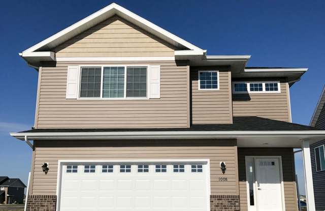 1008 46th Ave S photos photos