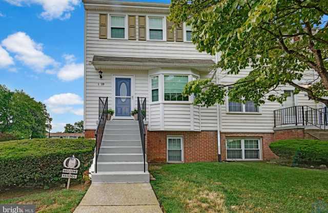 1639 HART COURT photos photos