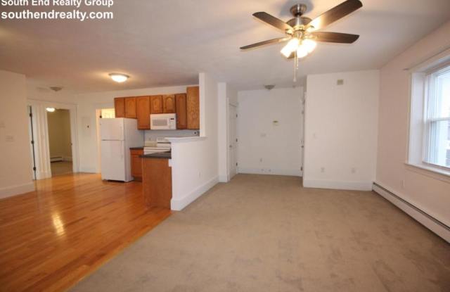 341 Lynn St. photos photos