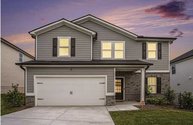 279 Persian Ivy Way photos photos