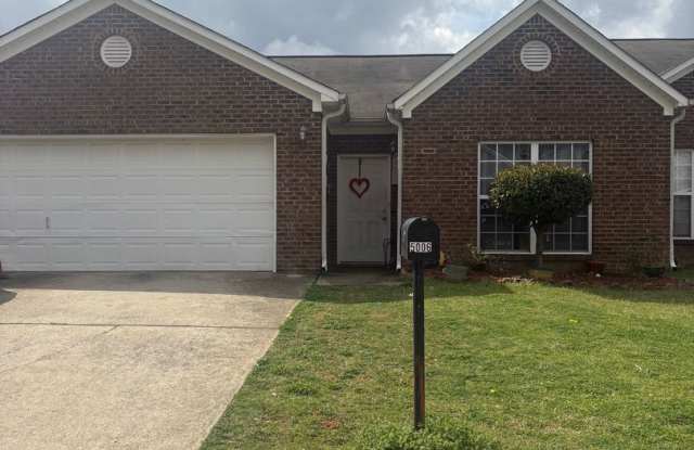 Coming Soon For Rent! photos photos