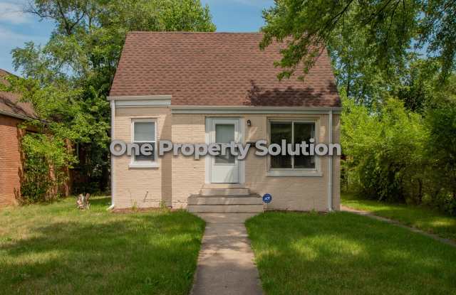 609 Ohio Street photos photos
