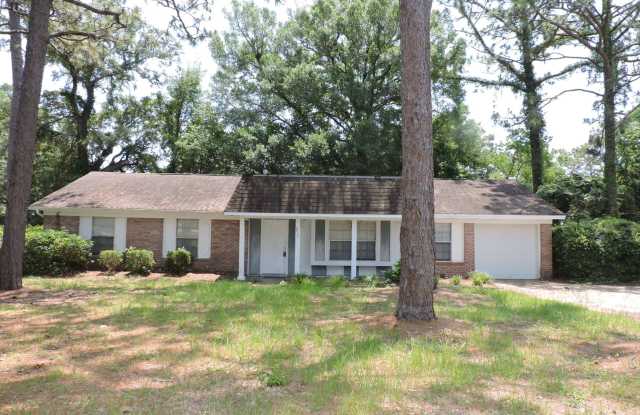 Great location in northeast Pensacola! photos photos