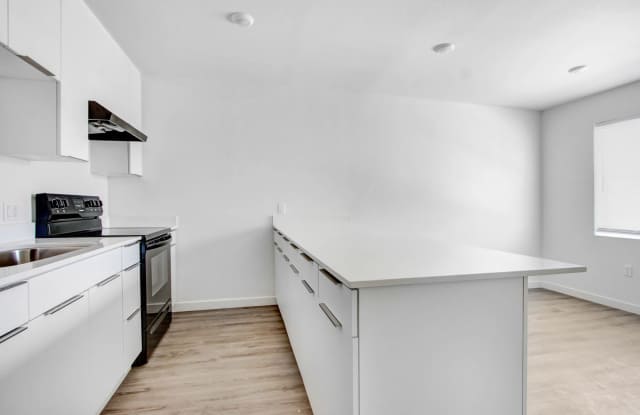 The Cadillac photos photos The Cadillac photos photos