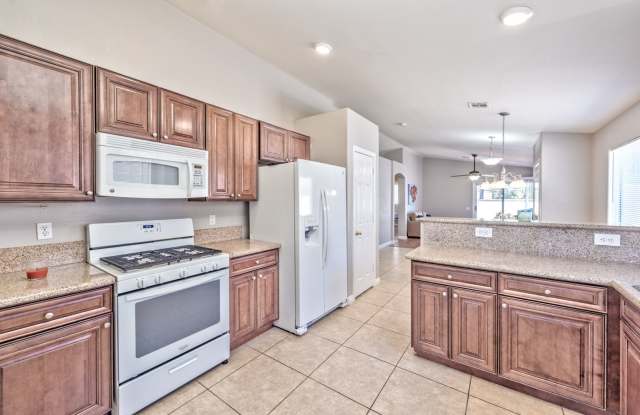 2146 Sunset Vista Avenue, Henderson, Nevada 89052 Gallery 4