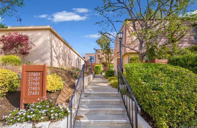 27405 Country Glen Road Gallery 2