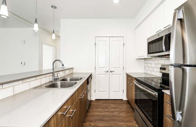 Allegro Lynwood photos photos