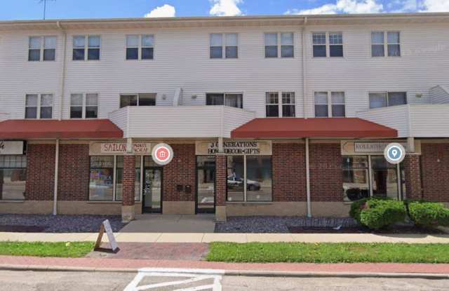 421 Water Street - 203 photos photos 421 Water Street - 203 photos photos