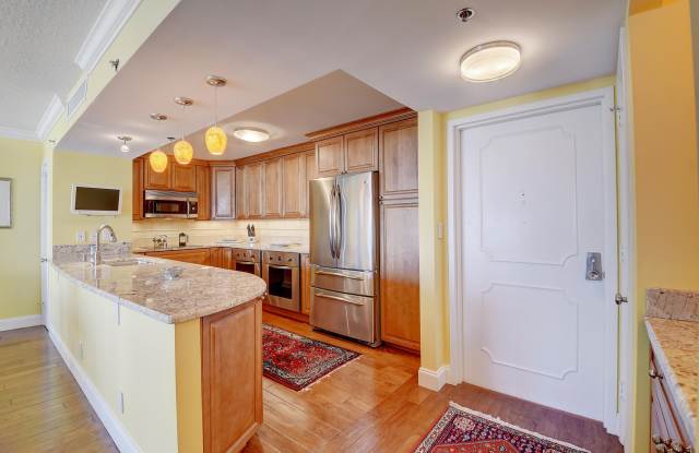 4750 S Ocean Boulevard photos photos