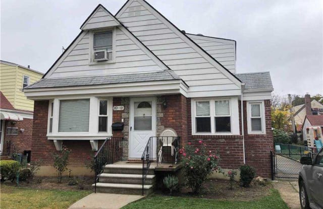 80-10 255th Street - 80-10 255th Street, Queens, NY 11004