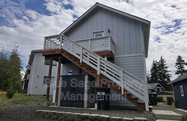 411 Eddy Ct Gallery 1