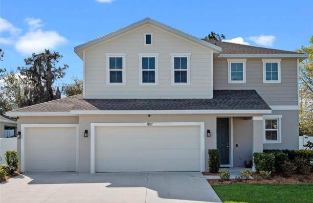 31807 BROADWATER AVENUE photos photos