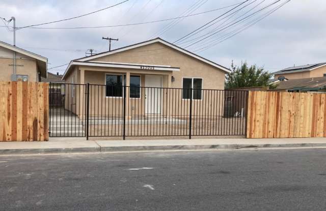 Newly Built 3 Bedroom, 2 Bath ADU photos photos Newly Built 3 Bedroom, 2 Bath ADU photos photos