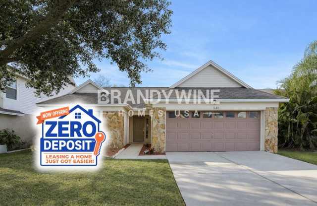 542 Queensbridge Drive photos photos