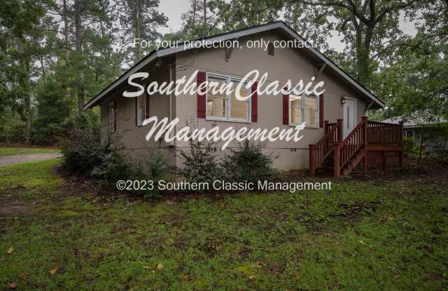 190 Ga Highway 49 W photos photos