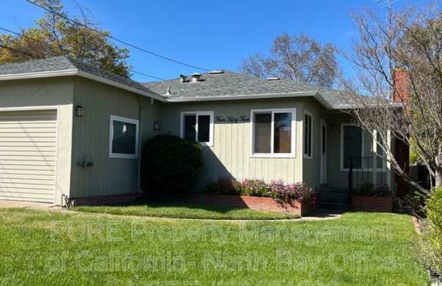 454 Pomolita Dr photos photos