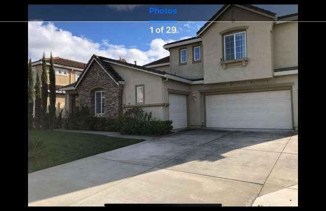 3549 Headwater Dr. photos photos