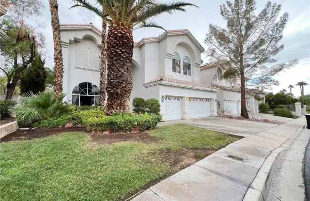 2105 Eaglepath Circle Gallery 2