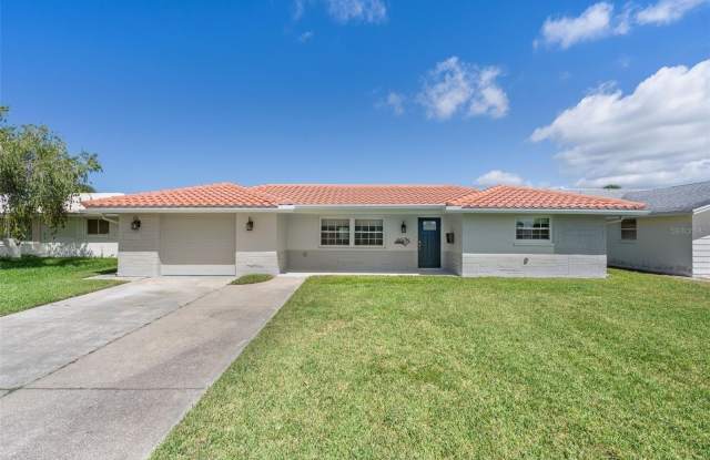 4105 TOPSAIL Drive Gallery 1