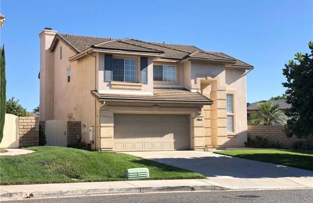 1964 Sienna Lane Gallery 3