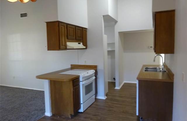 5901 Santa Fe Drive Gallery 2