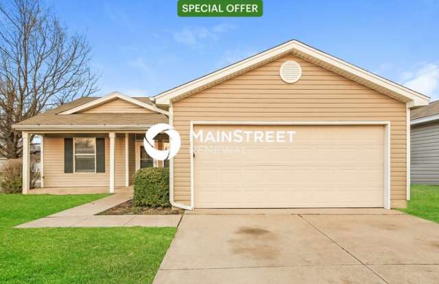 15400 Lilly Garden Lane photos photos