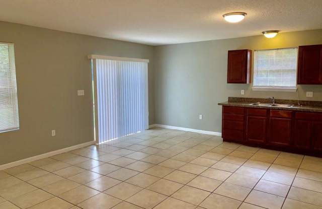 3753 Soutel Dr Gallery 3