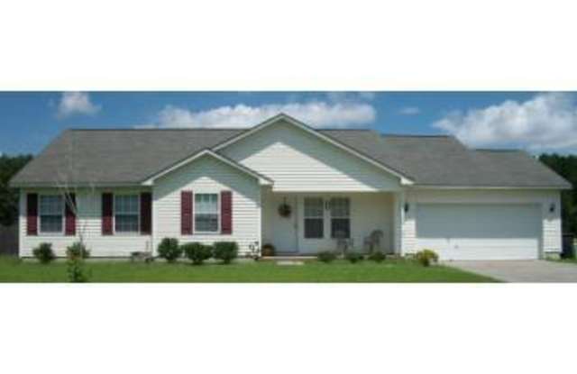 103 Eagle Trail- Screened in porch! photos photos
