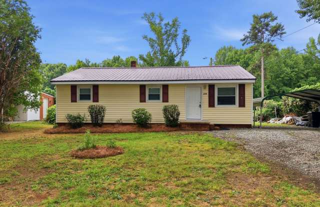 3 Bedroom 1 Bathroom photos photos 3 Bedroom 1 Bathroom photos photos