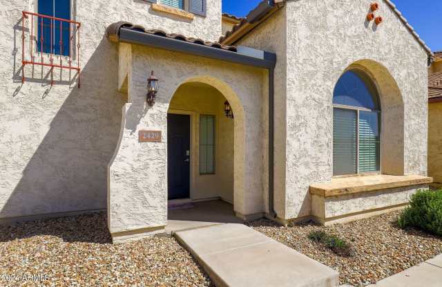 2429 N 83rd Drive photos photos