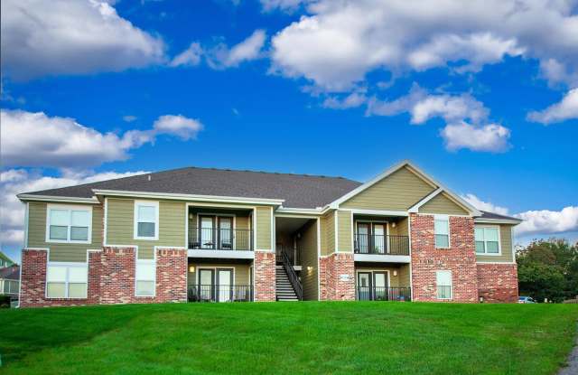 Park Edge Apartment Homes photos photos Park Edge Apartment Homes photos photos