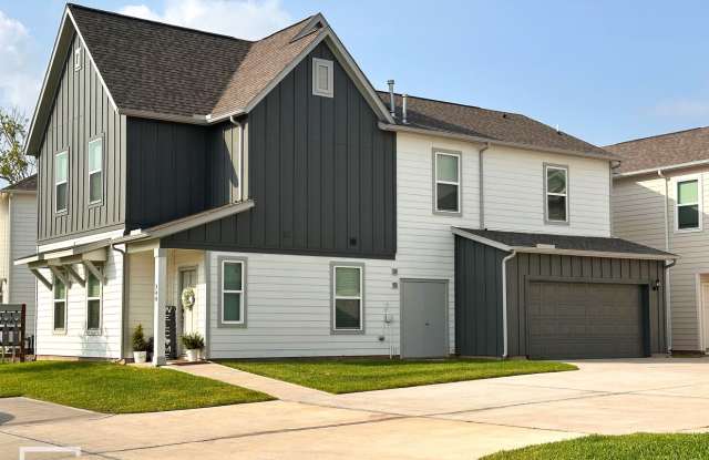 348 Huisache St. Lake Jackson, TX 77566 photos photos