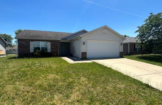 3 Bedroom House photos photos