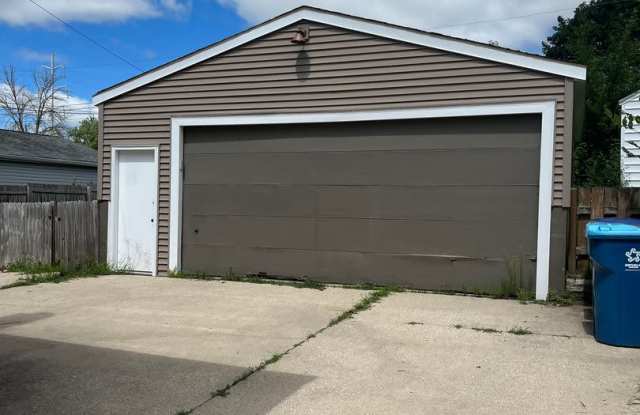 Two Bedroom 1 Bathroom House for Rent! photos photos