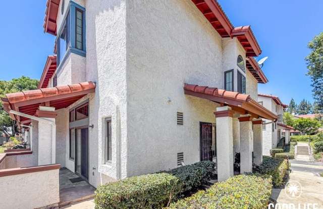 3568 Mission Mesa Way photos photos