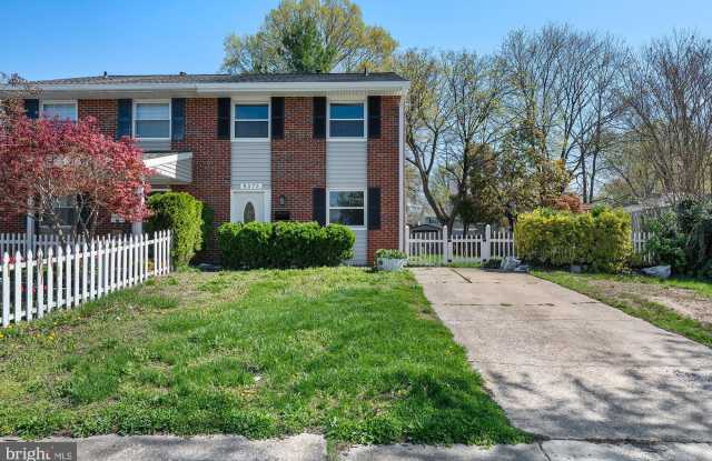 8575 BEACON POINT ROAD photos photos