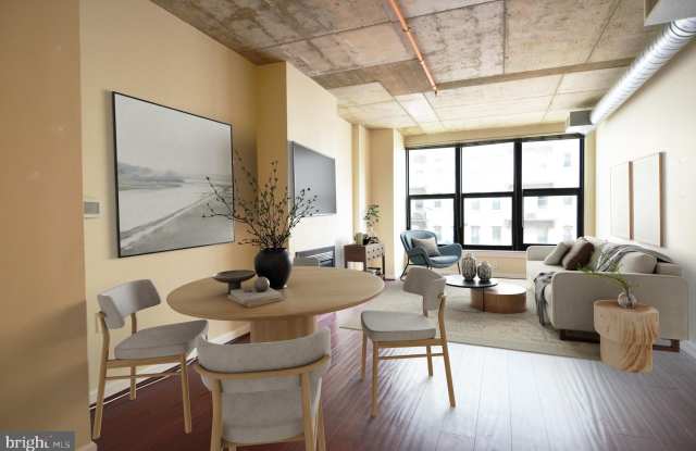 2750 14TH Street NW photos photos 2750 14TH Street NW photos photos