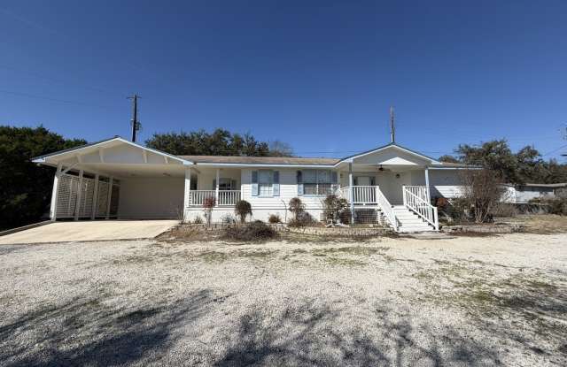 200 Peggs unit: 6 photos photos 200 Peggs unit: 6 photos photos