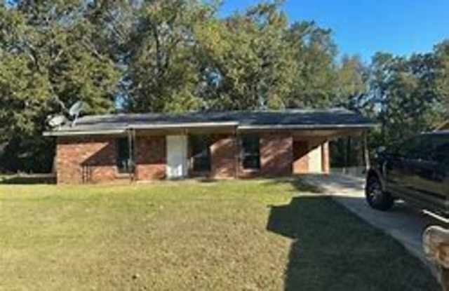 850 Fernwood Drive photos photos