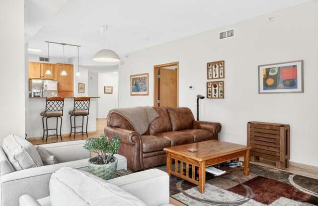 825 Berry Street photos photos 825 Berry Street photos photos