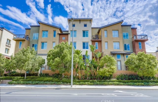 103 Waldorf - 103 Waldorf, Irvine, CA 92612