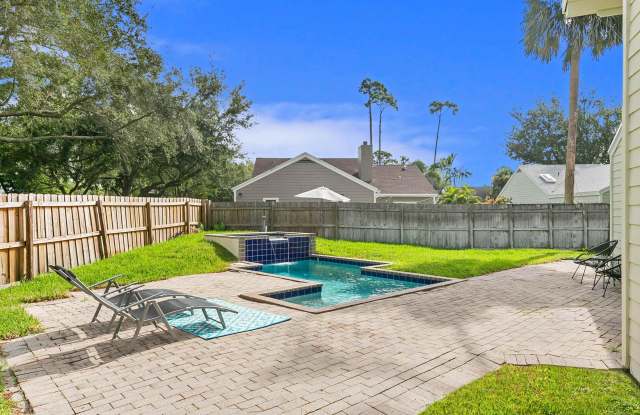 522 Goldenwood Way photos photos