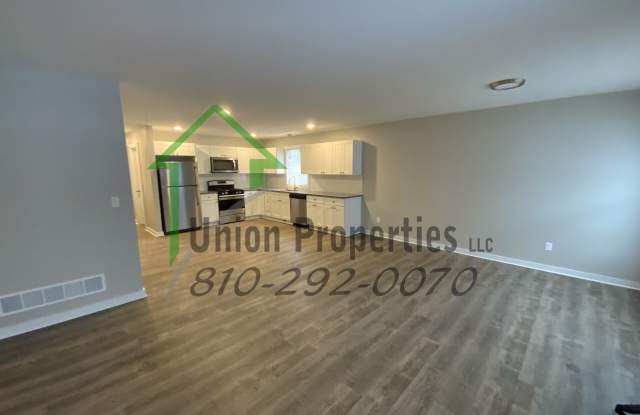 3429 10th Avenue Gallery 2