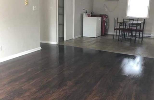 708 Portsmouth Boulevard photos photos